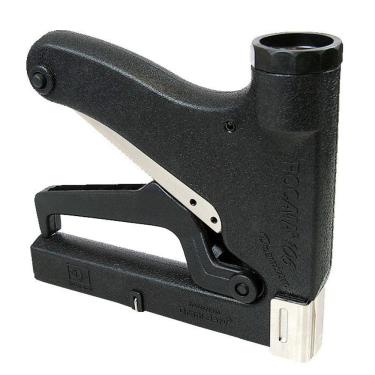 Imagem de Grampeador ROCAMA 106 Blister Profissional