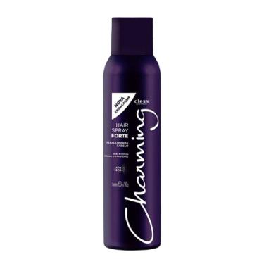 Imagem de Hair Spray Charming Forte 150ml