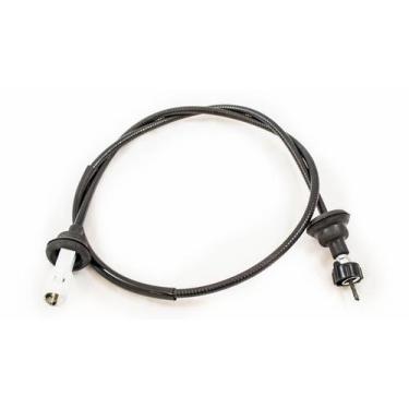 Imagem de Cabo Velocimetro Gol Motor Ae 1.0 Cfi 94 A 96 - Mundiflex