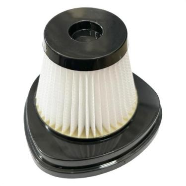Imagem de Filtro Hepa Aspirador De Pó Philco Multi Clean Pas1300