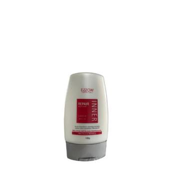 Imagem de Leave-in  Repair Help Rair Inner 150g Ezzow