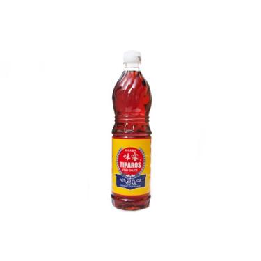 Imagem de TIPAROS FISH SAUCE 700ml