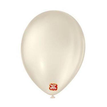 Imagem de Balão São Roque Látex Bexiga n9 Aniversario Festa Decoração - sao roqu