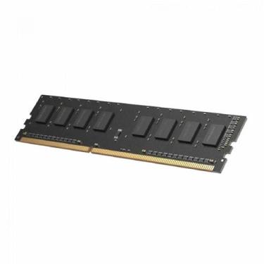 Imagem de Memoria RAM DDR4 Hiksemi 8GB 3200Mhz - Hikvision