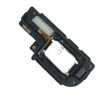 Imagem de zhxchzhi Alto-falante OEM Ringer Buzzer Alto-falante compatível com Motorola Moto G54 5G XT2343 XT2343-1/2 peças