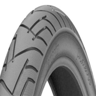 Imagem de Pneu Levorin 26x1.1/2x2 Praieiro Bike Bicicleta Preto