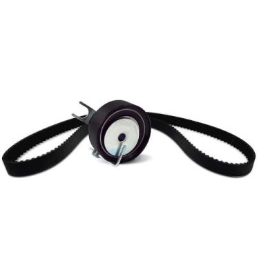 Imagem de Kit Correia Dentada 19MM Fox 1BP30841AA BProauto