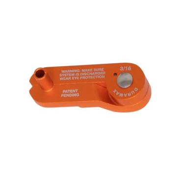 Imagem de Lisle Corp - Desconexão de mola Duramax 3/16