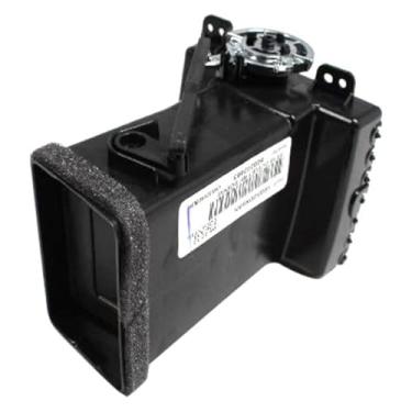 Imagem de Mopar 1SQ52DX9AJ OUTLET AR CONDICIONADO E AQUECEDOR