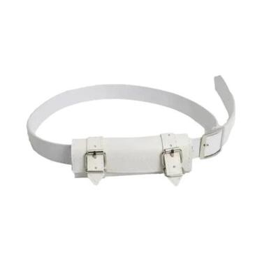 Imagem de Espada Katana De Madeira Grande De 104cm, Acessório De Cosplay De Anim