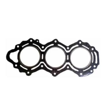 Imagem de Junta Cabeçote 40 - 50 Hp Mercure 3 Cilindrus