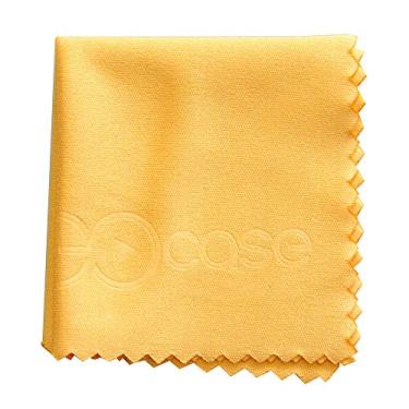 Imagem de Películas Protetoras para Lente de Câmera Hero4 e Hero3+, Gocase, Acessórios para Câmeras Digitais