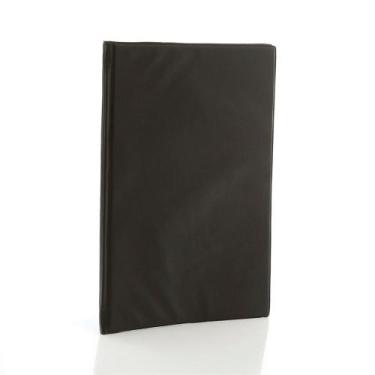 Imagem de Pasta Catálogo Memorando ACP