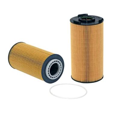 Imagem de Wix WL10341 Cartucho lubrificante filtro livre de metal