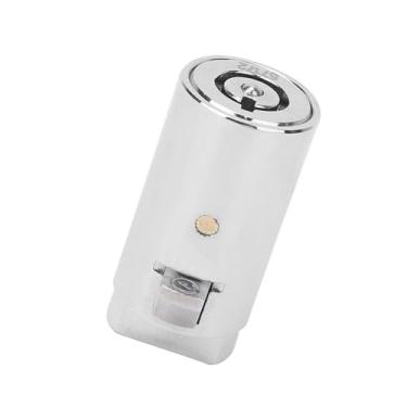 Imagem de RiToEasysports Fechadura para Máquina de Venda Automática, Cilindro de Bloqueio de Segurança Em Liga de Zinco Com 3 Chaves para Máquinas de Refrigerante e de Venda Automática