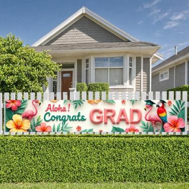 Imagem de Achievement Celebration Women's Success Graduation Career Marco Reconhecimento Evento Realização Display Achievement Feminino Marco Banner Para Promoção de Carreira Festa no Local de Trabalho