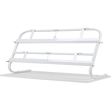 Imagem de Suporte Para Bobinas Duplo - 84192