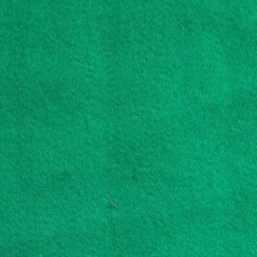 Imagem de Tecido 100% Lã Verde Mesa Sinuca Oficial Bilhar Pano O Metro
