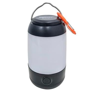 Imagem de NTK Mini Lampião de Led Toleto de 150 lúmens