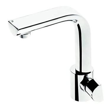 Imagem de Torneira Para Banheiro Balcão Gioia Meber