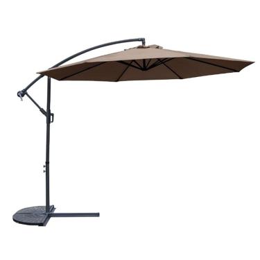 Imagem de Ombrelone Bahamas