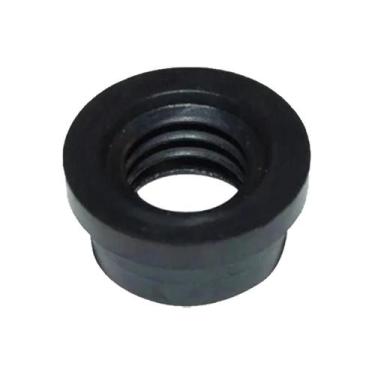 Imagem de Válvula De Vedação Reservatório De Água Saeco