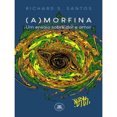 Imagem de (A)Morfina