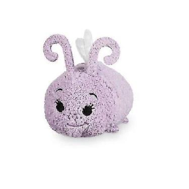 Imagem de Ponto Pixar - Muye Trading