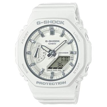 Imagem de Relógio Casio G-shock Gma-s2100-7adr *carbon Core Guard
