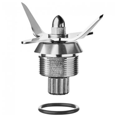 Imagem de Kit de Lâminas Waring CAC158 para Liquidificadores MX Series