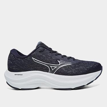 Imagem de Tênis Mizuno Enigma Feminino-Feminino
