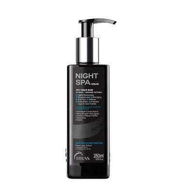 Imagem de Serum Truss 250Ml Nightspa
