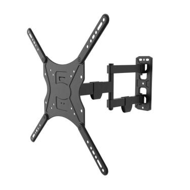 Imagem de Suporte Para Tv Multivisao Triarticulado- Inclinacao 23" A 58"