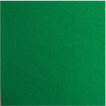 Imagem de Placa em EVA 60X40CM Verde Bandeira 1,6MM - Pacote com 10 Folha - Make