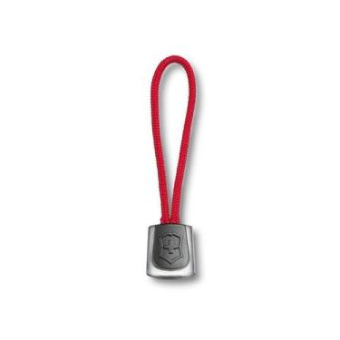 Imagem de Cordão De Nylon Victorinox 65 mm vermelho 4.1824.1