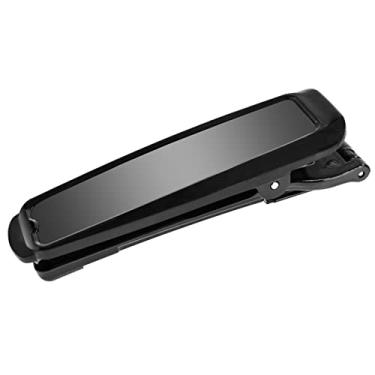 Imagem de NOONEAST Clipe De Cinto Para Bomba De Insulina Para Bombas Medtronic Minimed 770G 630G 640G 670G 780G