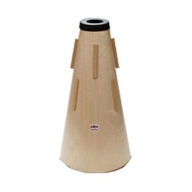 Imagem de Denis Wick Bocal Tuba (DW5566)