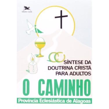 Imagem de Província Eclesiástica de Alagoas
