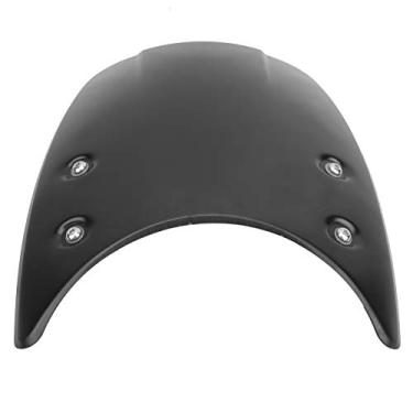 Imagem de Zerodis Tela do DE Alumínio MOTO MOTO DE BROLOS DE ALUMINAÇÃO DE VENÇO DE VENÇO DE FELIÇÃO DE FARIÇO PARA BICIKES DE RUAS CRUARSERS E SCOOTERS MULTIFUNCIONAÇÃO PARA VENDA DE ENTRADA DE ENTRAÇÃO FINA