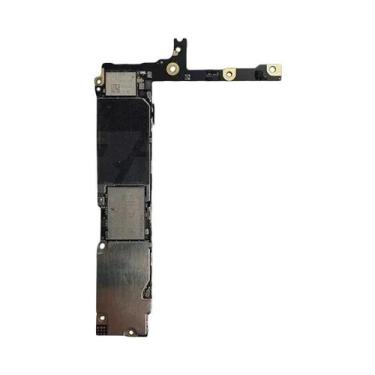 Imagem de Placa Mãe Compatível Para iPhone Substituição 6P 66G 7P 786G8P Equipam