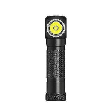 Imagem de Luminárias de teto hc30 l2 u2 1000lm lanterna de farol branco legal - 