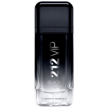Imagem de Perfume 212 Vip Black Eau de Parfum 100ml-Masculino