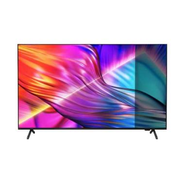 Imagem de Smart TV Philips 55 Polegadas LED 4K UHD com Ambilight - PUG8929/78