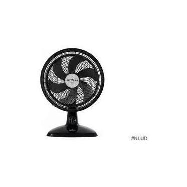Imagem de Ventilador bvt400 220v britania - Britânia, 220V