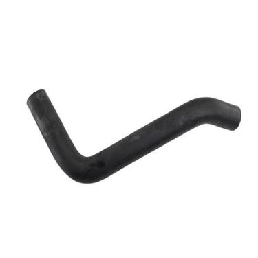 Imagem de Mangueira Ar Quente Jac J3 1.4 16V Dohc L4 2011/2019 - MF