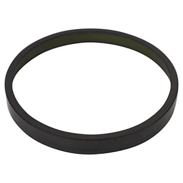 Imagem de TRQ Anel de tom magnético ABS com eixo CV dianteiro traseiro LH RH cada para carregador Magnum 300