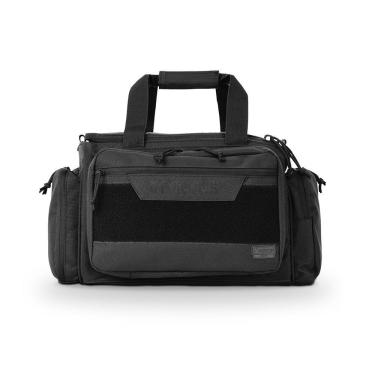 Imagem de Mala Invictus Arsenal Preto