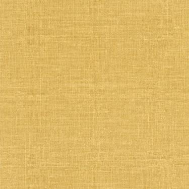 Imagem de Papel De Parede Sejours Et Chambres En Tissu 51195402 - Rolo 10m X 0,53m
