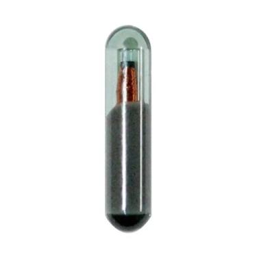 Imagem de Chip Transponder Id48 Kd X2 Clonagem - Marca