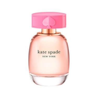 Imagem de Kate Spade New York Perfume Feminino Eau De Parfum 40ml